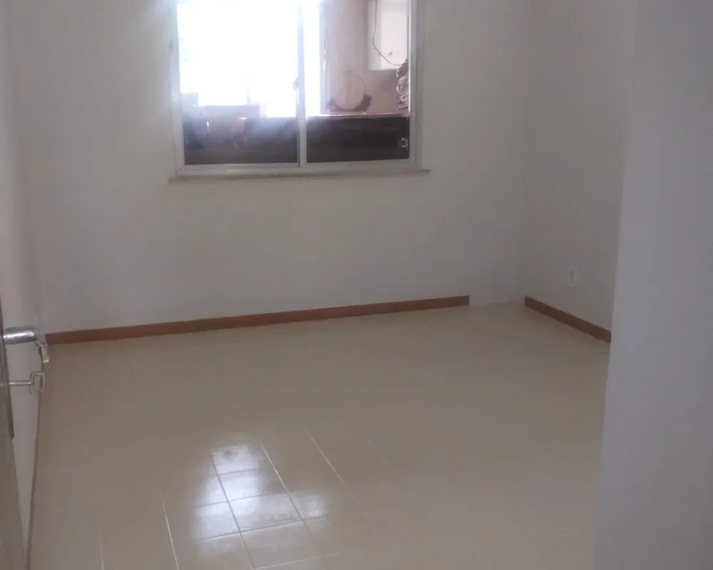 Apartamento, 2 quartos, 90 m² - Foto 7