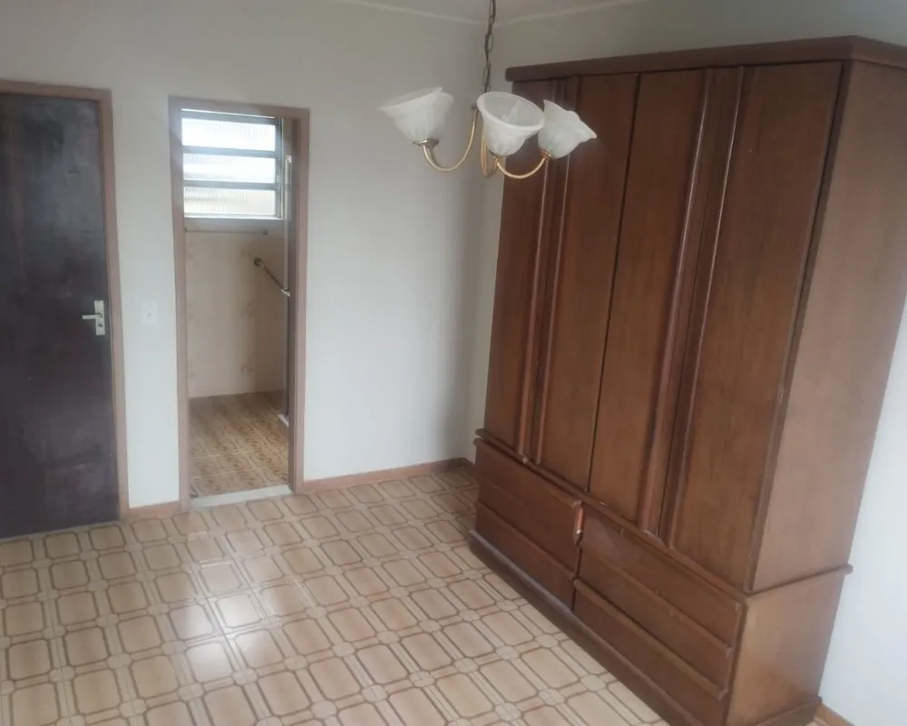 Apartamento, 2 quartos, 90 m² - Foto 6
