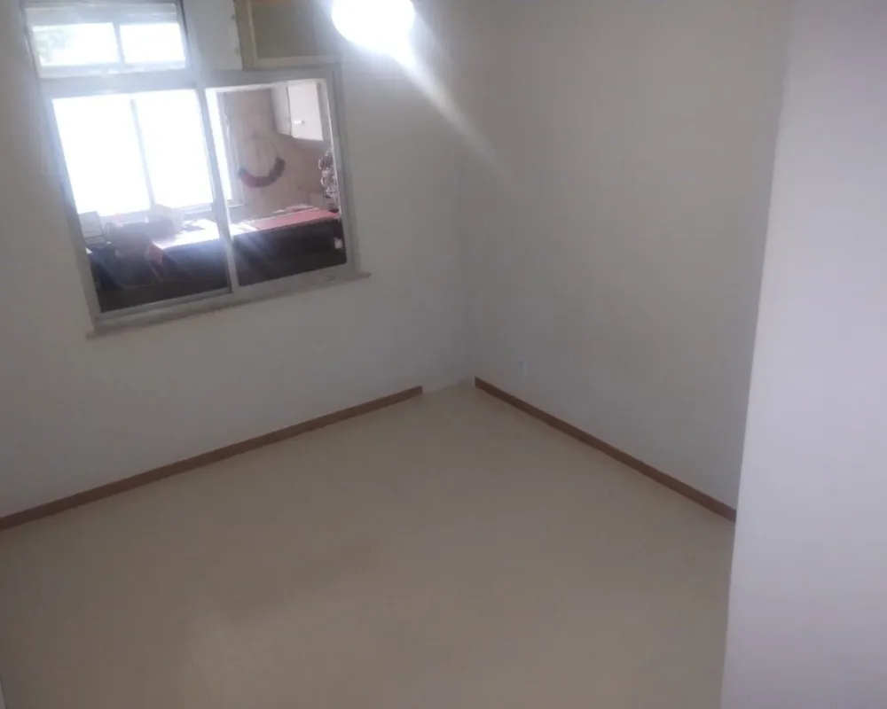 Apartamento, 2 quartos, 90 m² - Foto 8