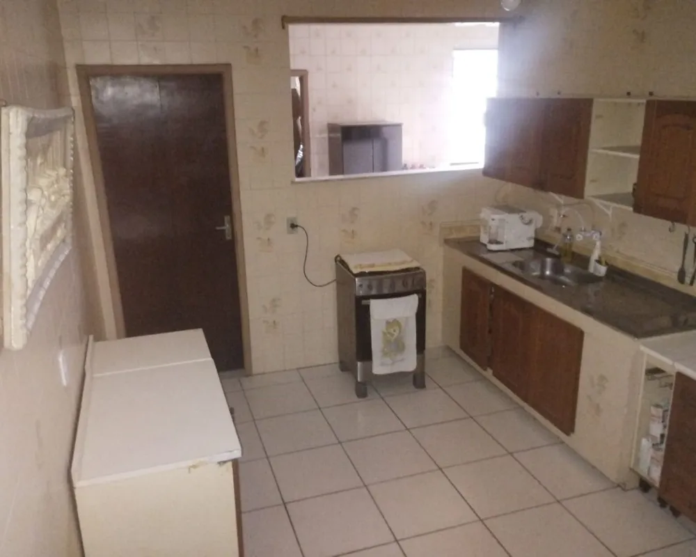 Apartamento, 2 quartos, 90 m² - Foto 16