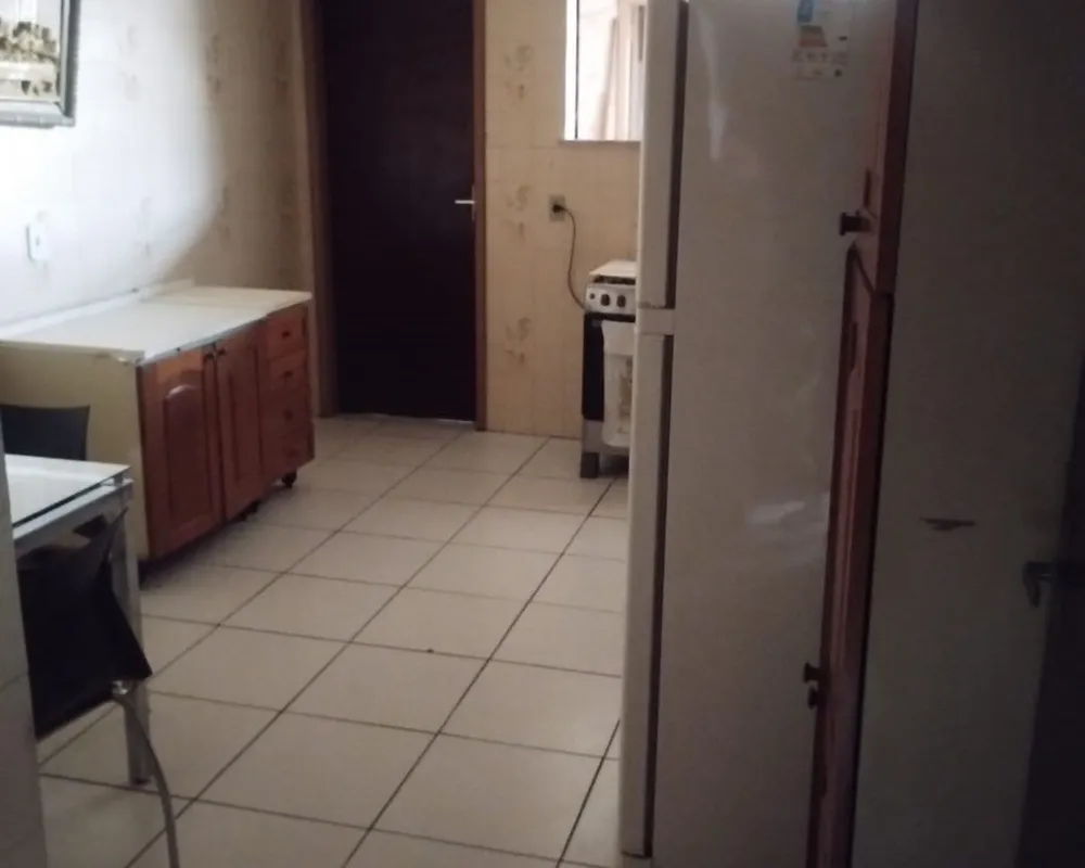 Apartamento, 2 quartos, 90 m² - Foto 18