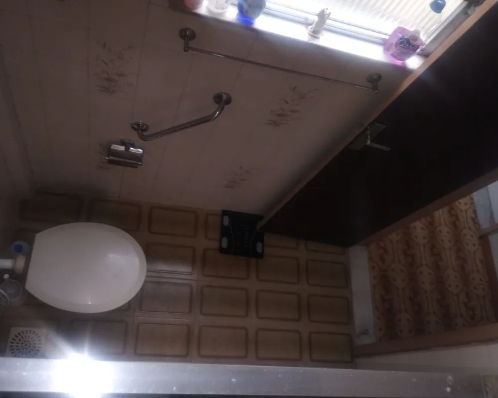 Apartamento, 2 quartos, 90 m² - Foto 14