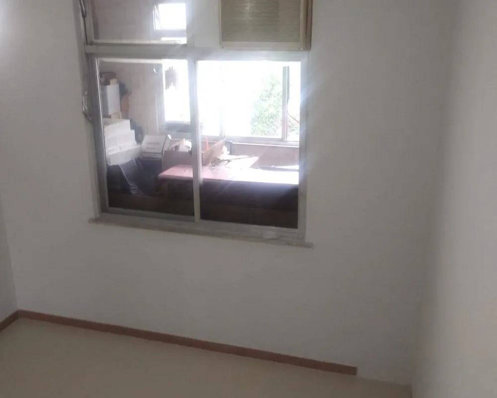 Apartamento, 2 quartos, 90 m² - Foto 12
