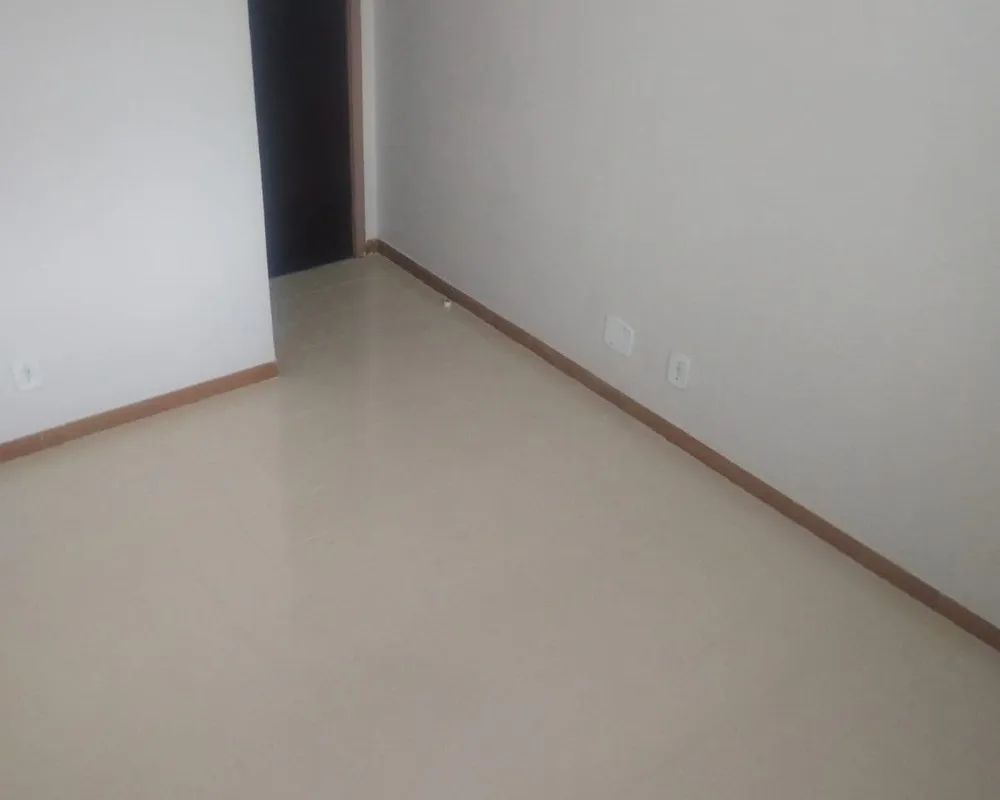 Apartamento, 2 quartos, 90 m² - Foto 11