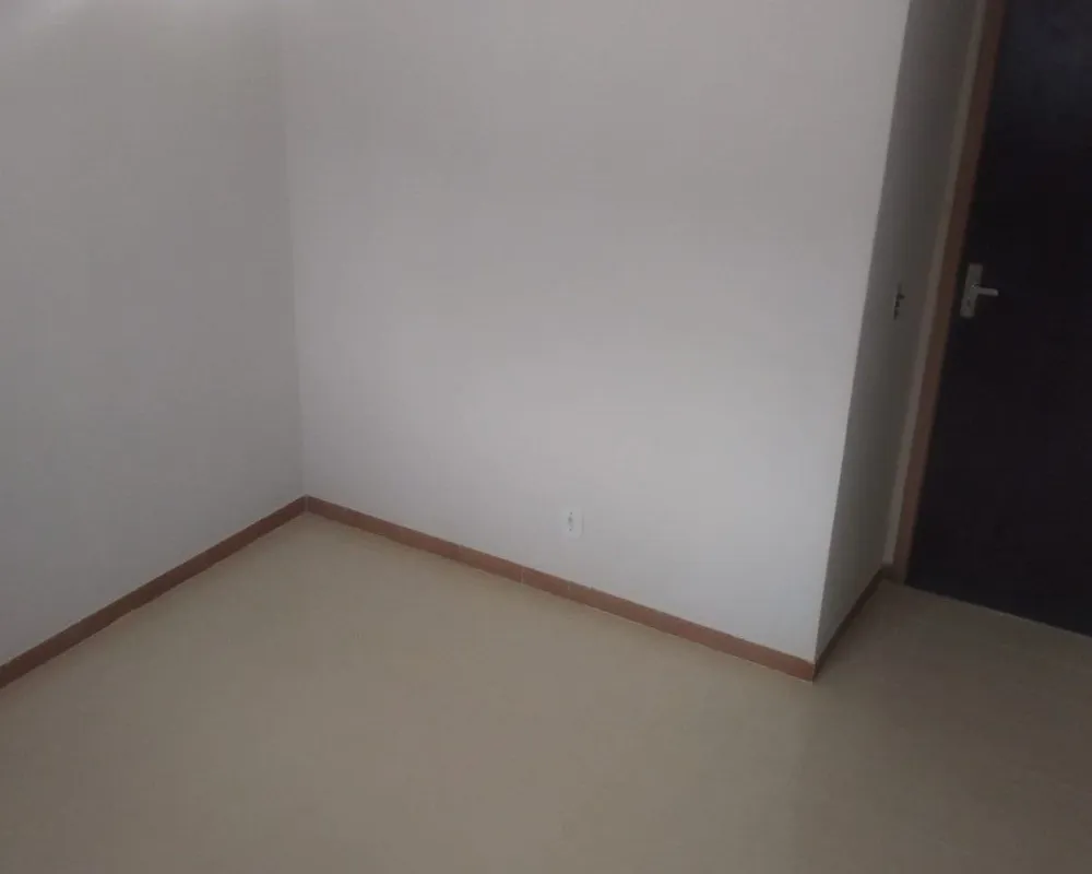 Apartamento, 2 quartos, 90 m² - Foto 9