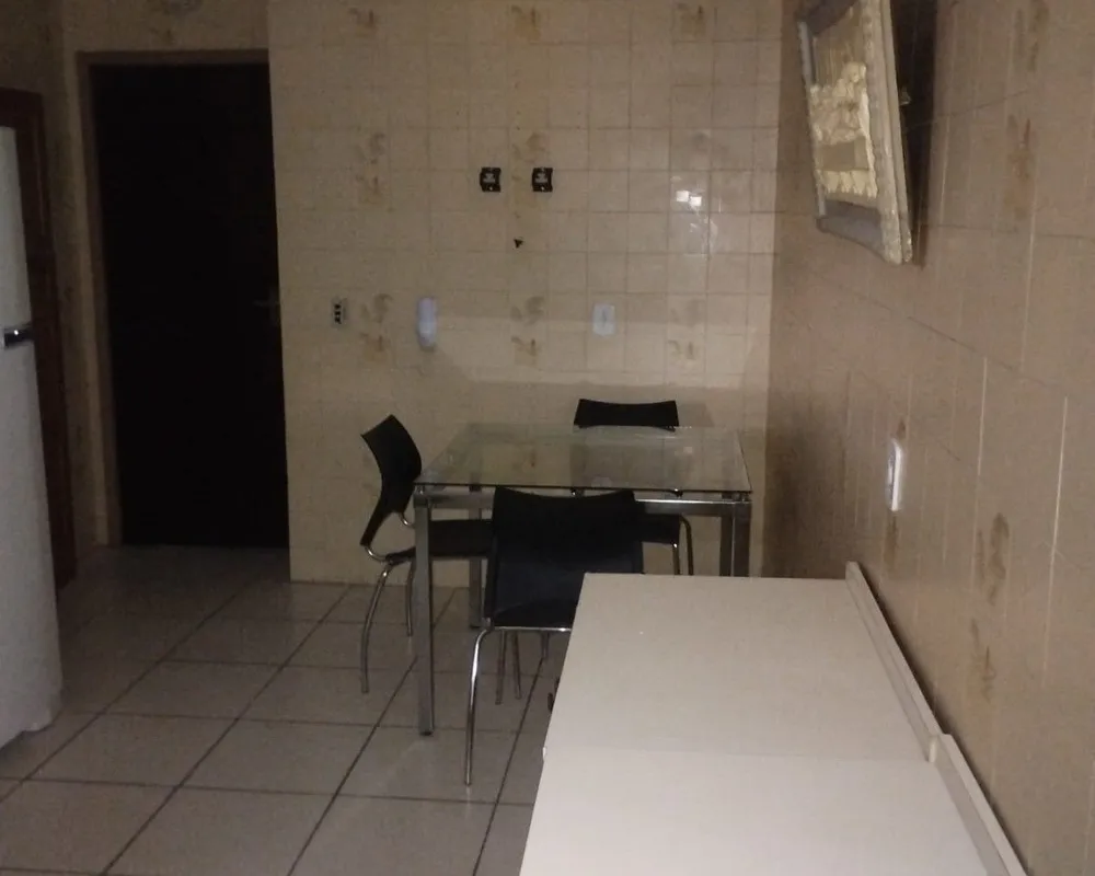 Apartamento, 2 quartos, 90 m² - Foto 19