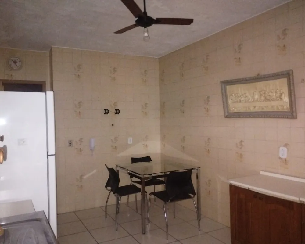 Apartamento, 2 quartos, 90 m² - Foto 20