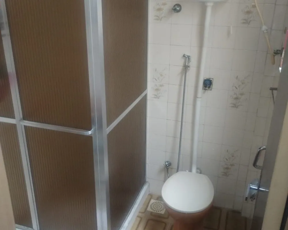 Apartamento, 2 quartos, 90 m² - Foto 13