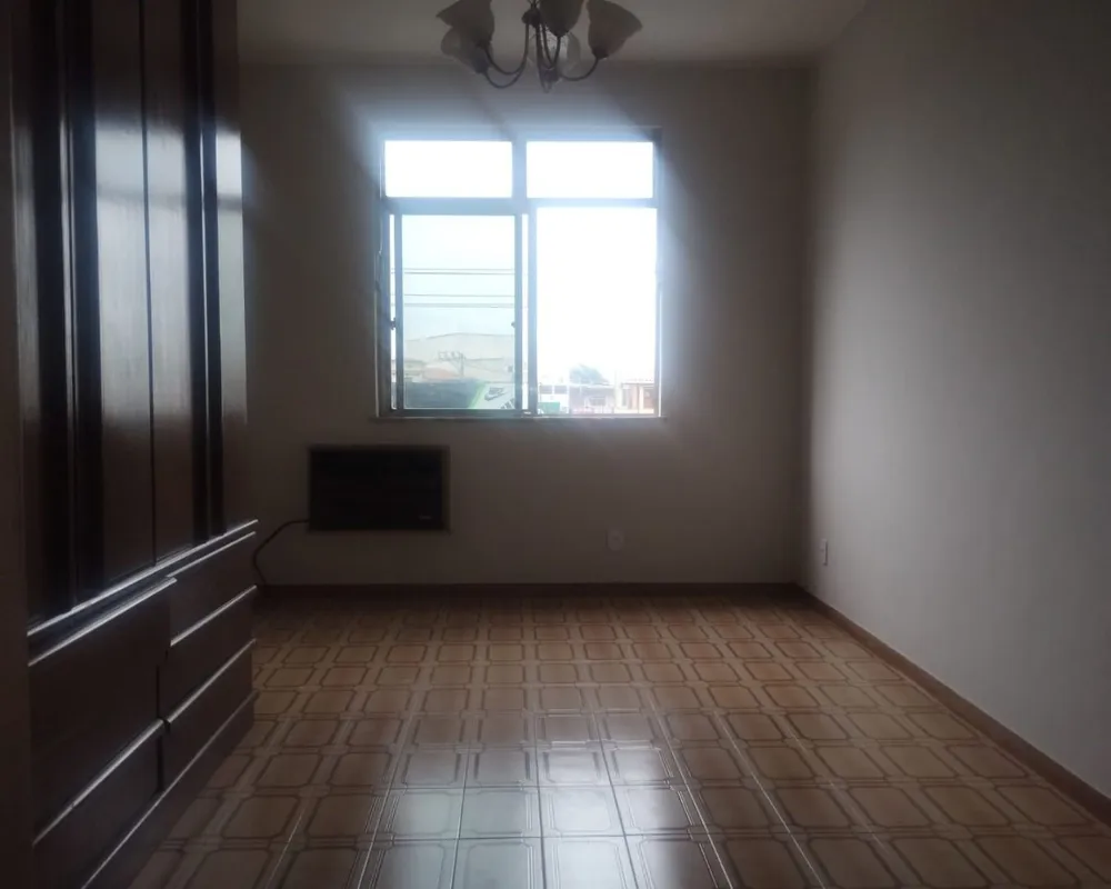 Apartamento, 2 quartos, 90 m² - Foto 5
