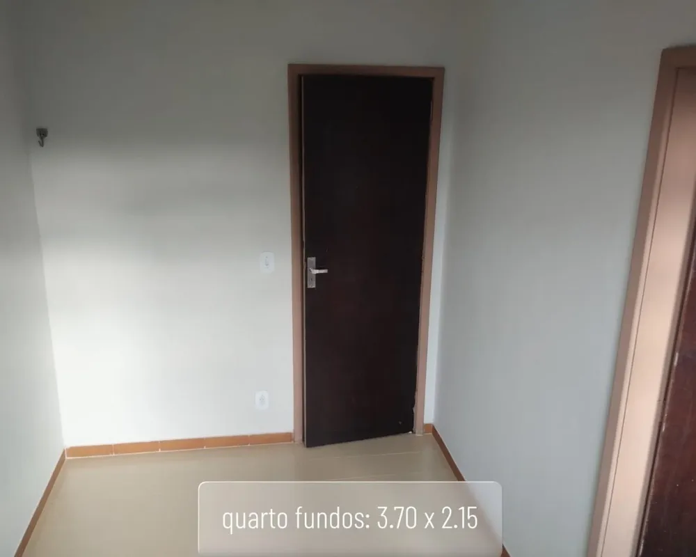 Apartamento, 2 quartos, 90 m² - Foto 10