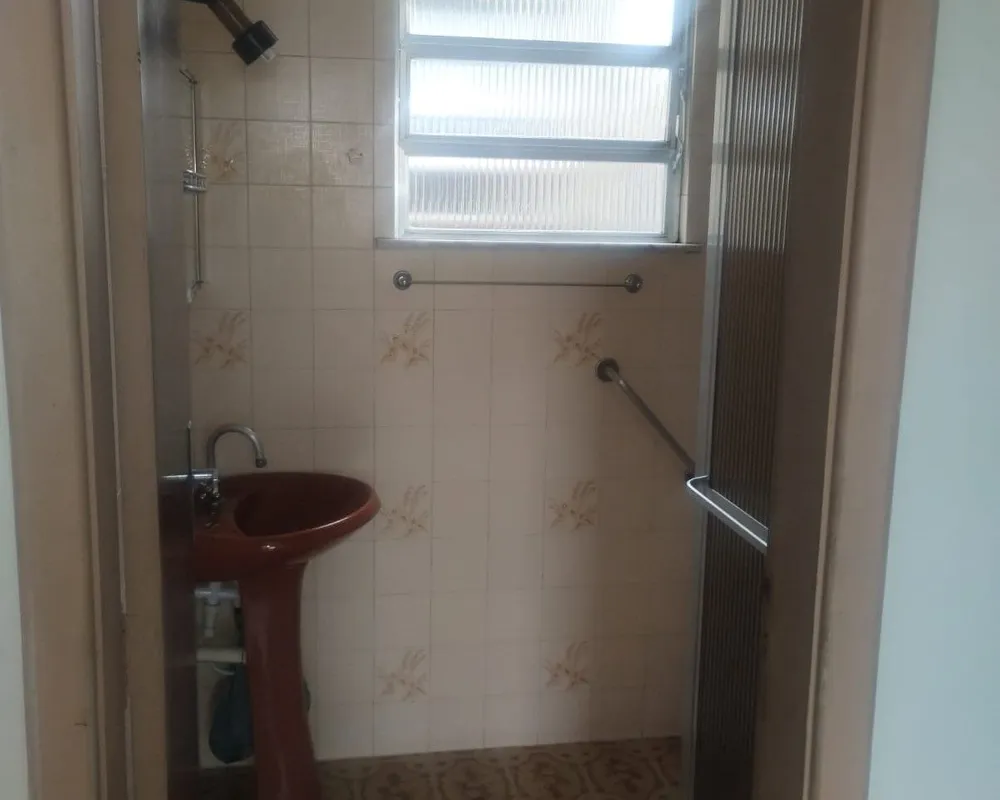 Apartamento, 2 quartos, 90 m² - Foto 15