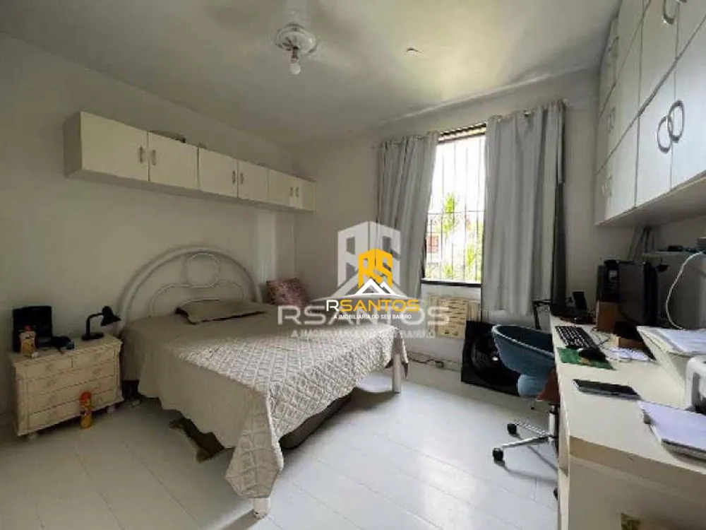 Casa, 4 quartos, 351 m² - Foto 26