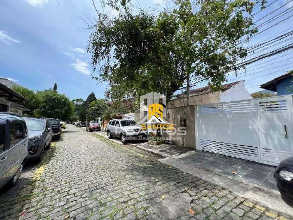 Casa, 4 quartos, 351 m² - Foto 50