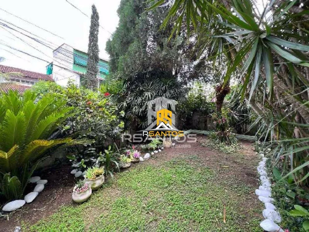 Casa, 4 quartos, 351 m² - Foto 28
