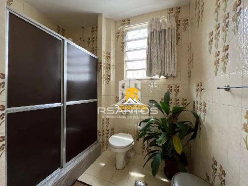 Casa, 4 quartos, 351 m² - Foto 21