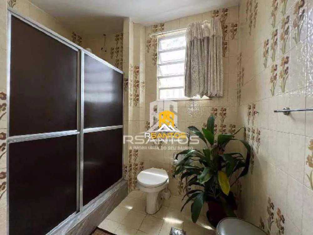 Casa, 4 quartos, 351 m² - Foto 30