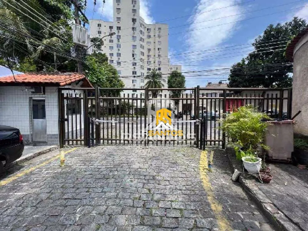 Casa, 4 quartos, 351 m² - Foto 11