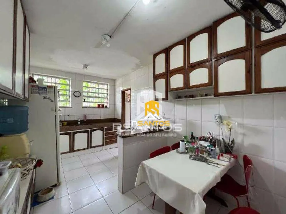 Casa, 4 quartos, 351 m² - Foto 6