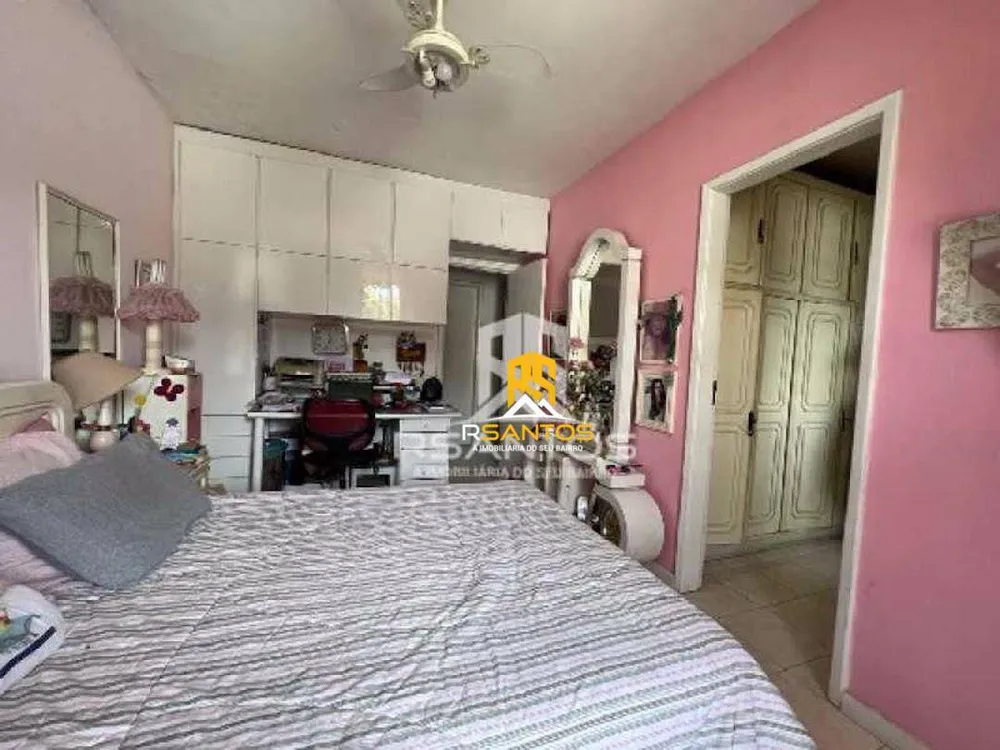 Casa, 4 quartos, 351 m² - Foto 20