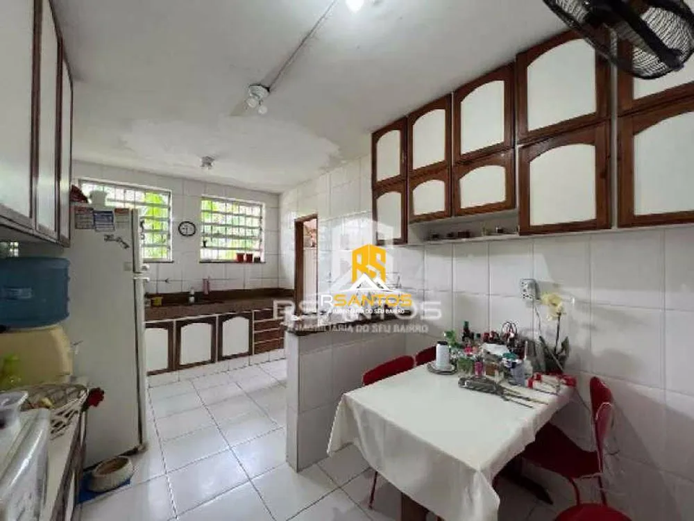 Casa, 4 quartos, 351 m² - Foto 13