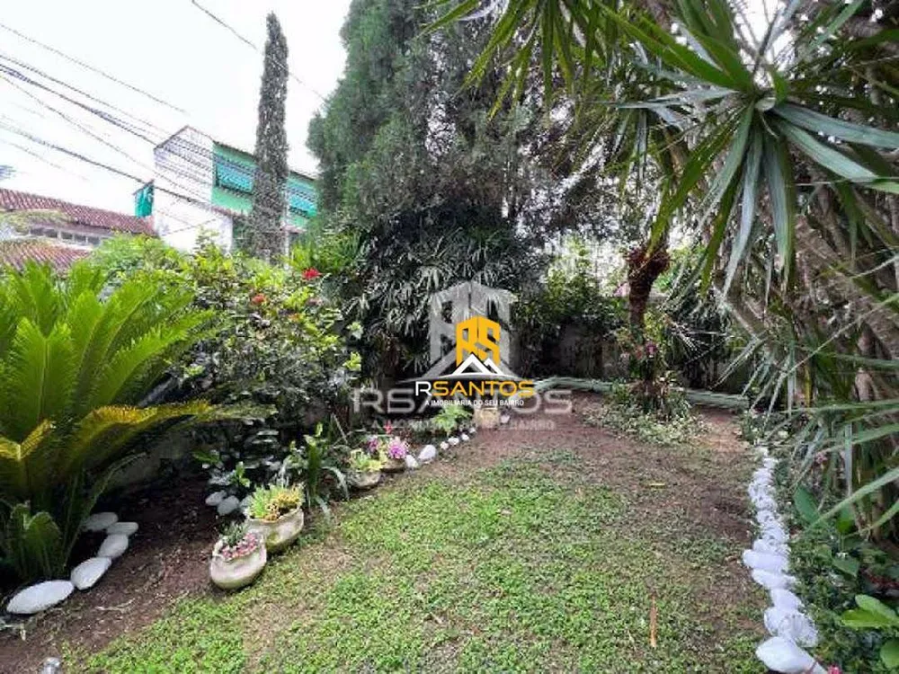 Casa, 4 quartos, 351 m² - Foto 17