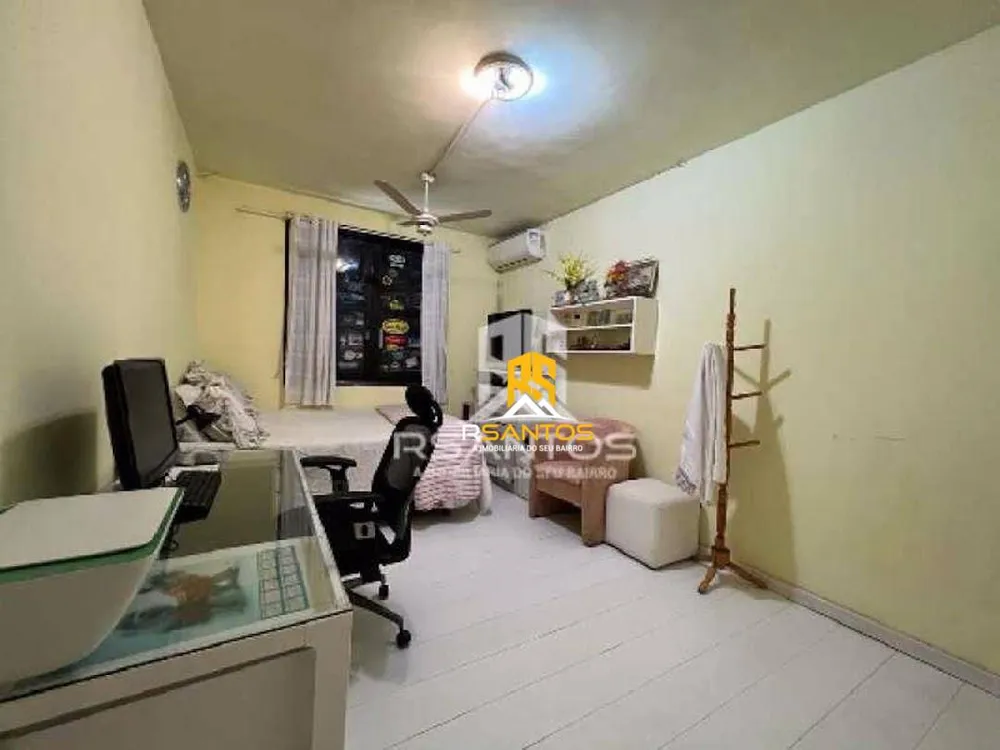 Casa, 4 quartos, 351 m² - Foto 24