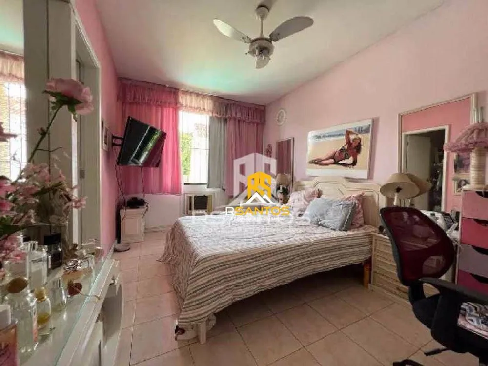 Casa, 4 quartos, 351 m² - Foto 15