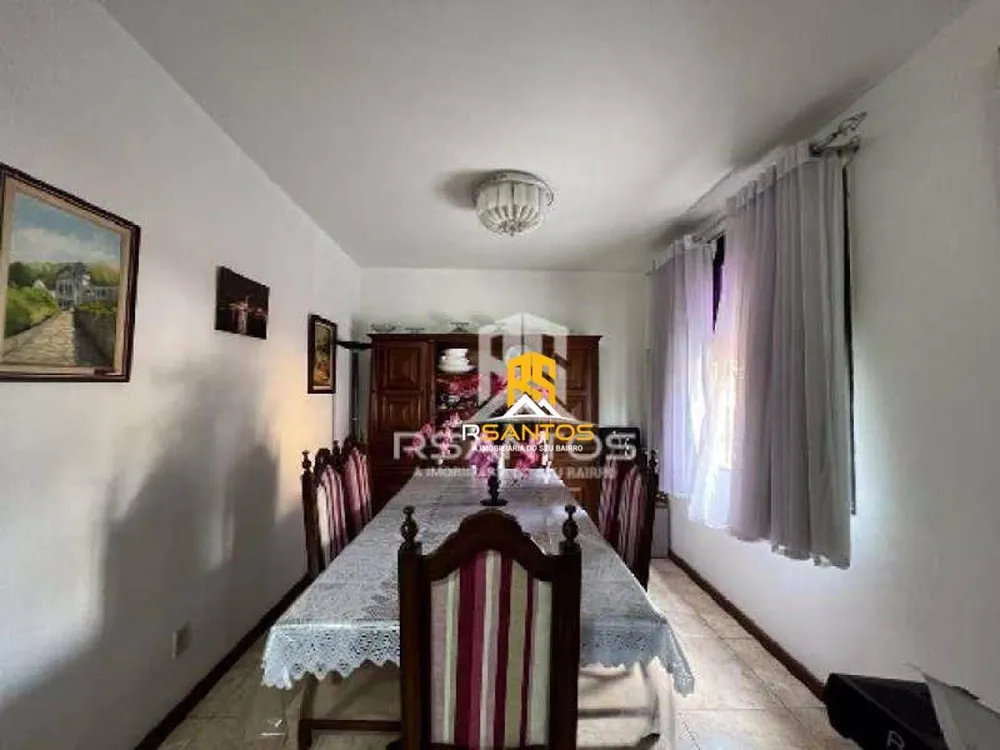 Casa, 4 quartos, 351 m² - Foto 14