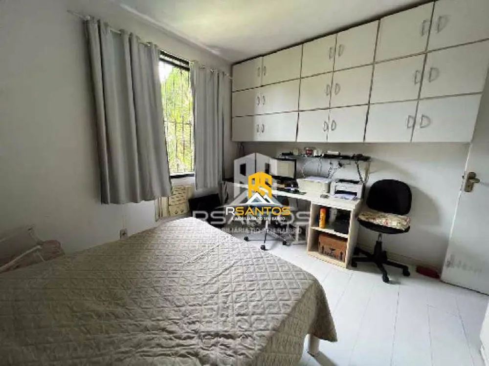 Casa, 4 quartos, 351 m² - Foto 28