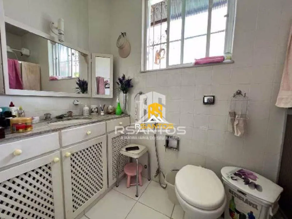 Casa, 4 quartos, 351 m² - Foto 27