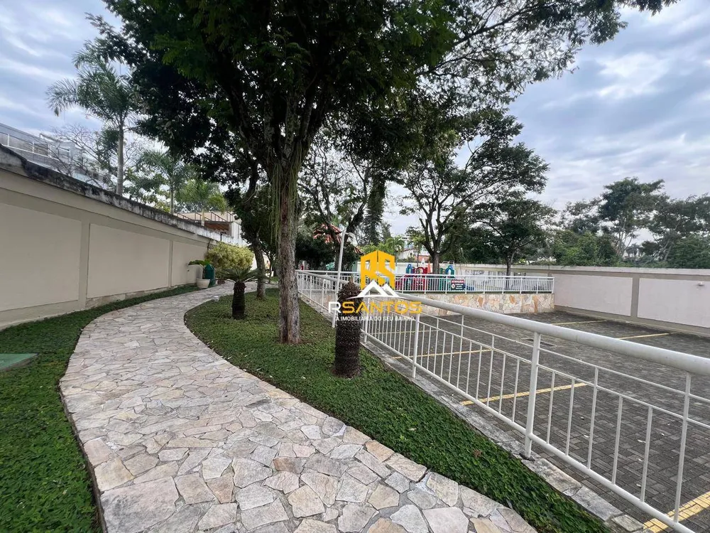 Apartamento, 2 quartos, 65 m² - Foto 3