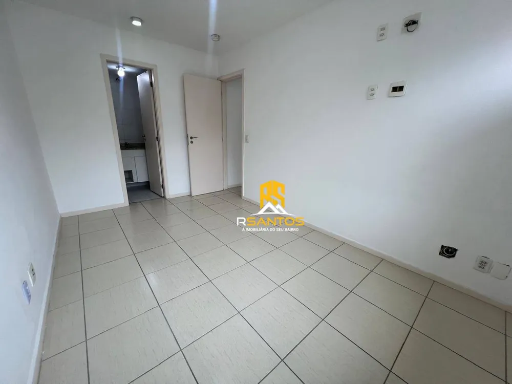 Apartamento, 2 quartos, 65 m² - Foto 11