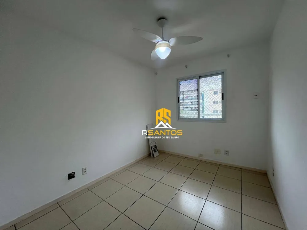 Apartamento, 2 quartos, 65 m² - Foto 19