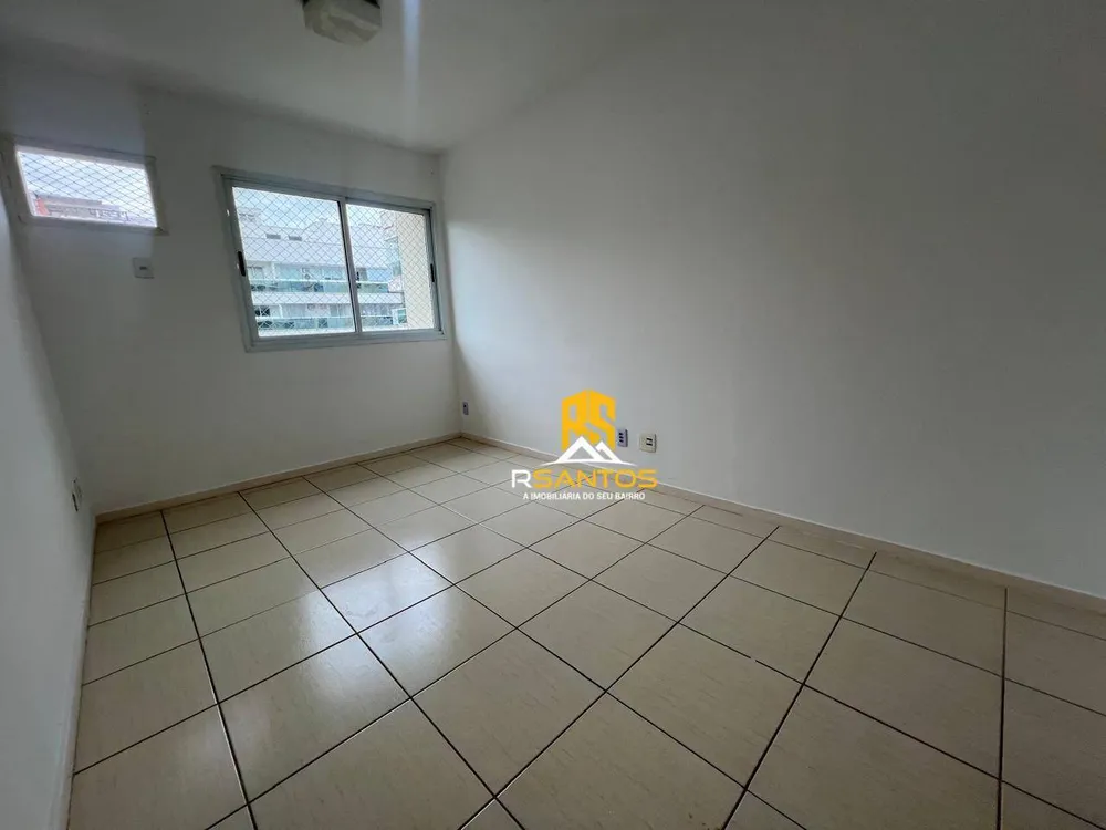 Apartamento, 2 quartos, 65 m² - Foto 15