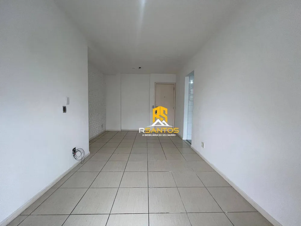 Apartamento, 2 quartos, 65 m² - Foto 12