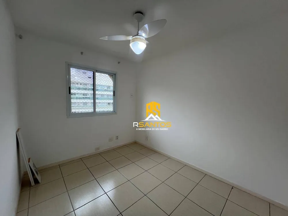 Apartamento, 2 quartos, 65 m² - Foto 17