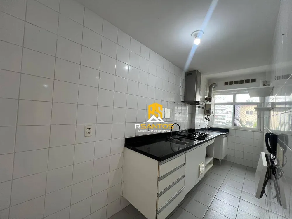 Apartamento, 2 quartos, 65 m² - Foto 21