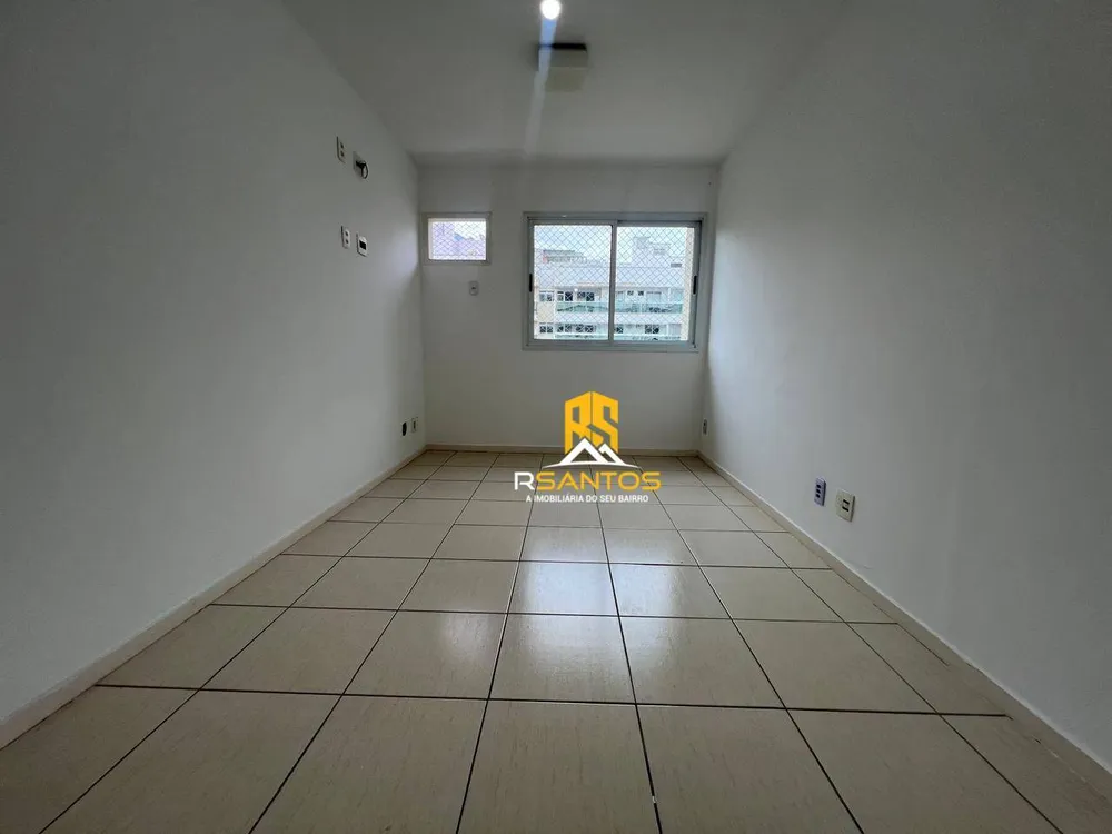 Apartamento, 2 quartos, 65 m² - Foto 14