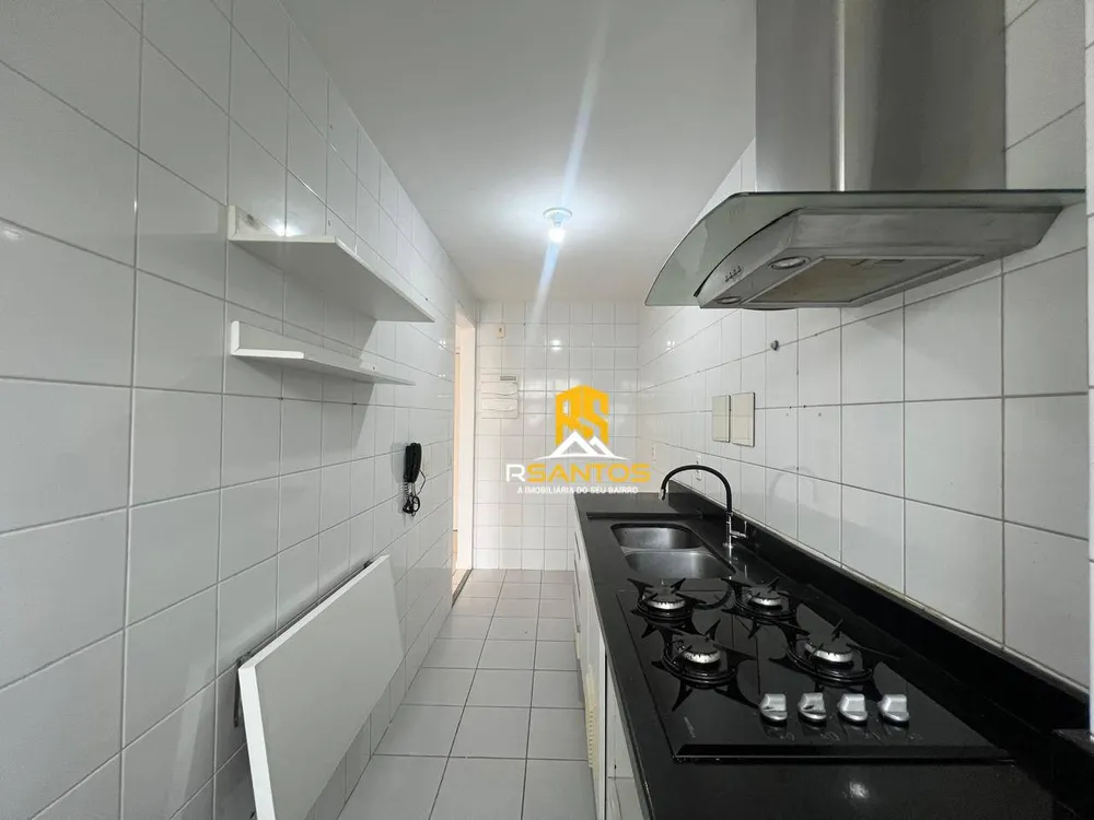 Apartamento, 2 quartos, 65 m² - Foto 22