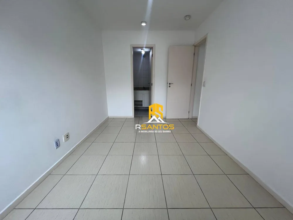 Apartamento, 2 quartos, 65 m² - Foto 13