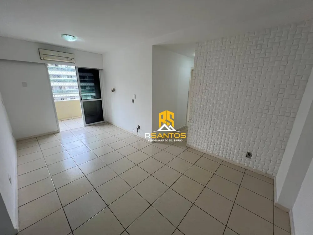 Apartamento, 2 quartos, 65 m² - Foto 9