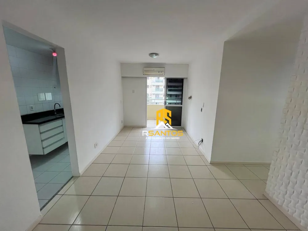 Apartamento, 2 quartos, 65 m² - Foto 7