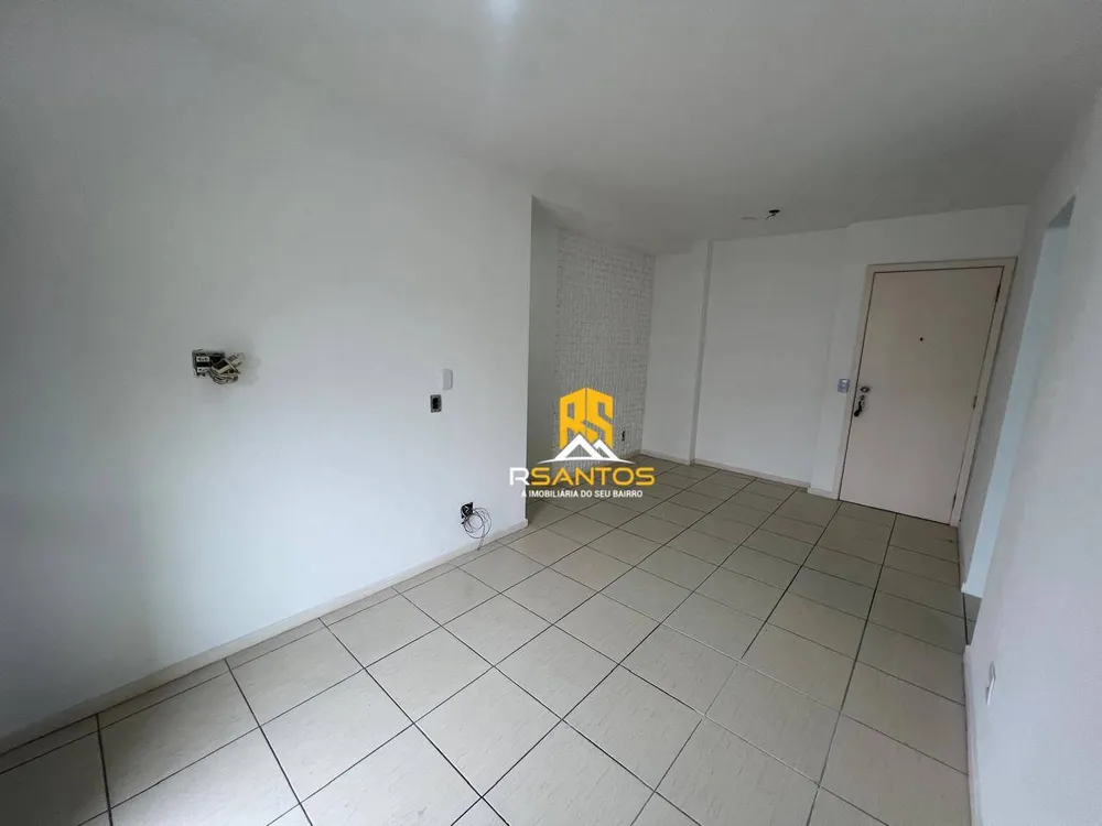 Apartamento, 2 quartos, 65 m² - Foto 10