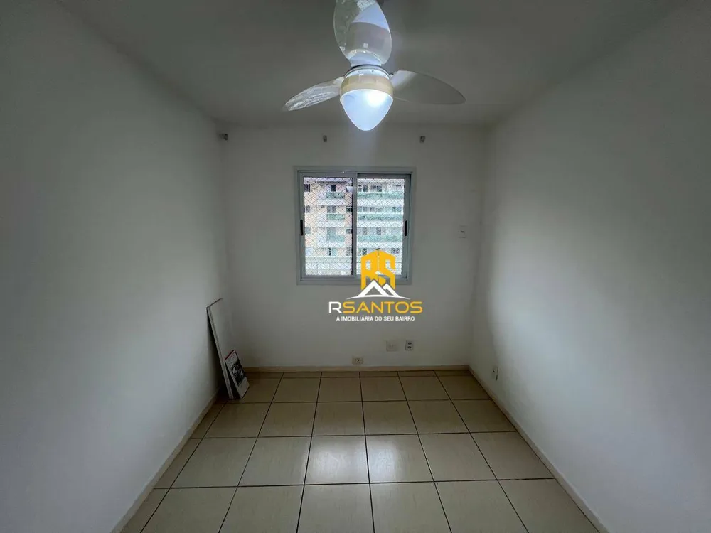 Apartamento, 2 quartos, 65 m² - Foto 18