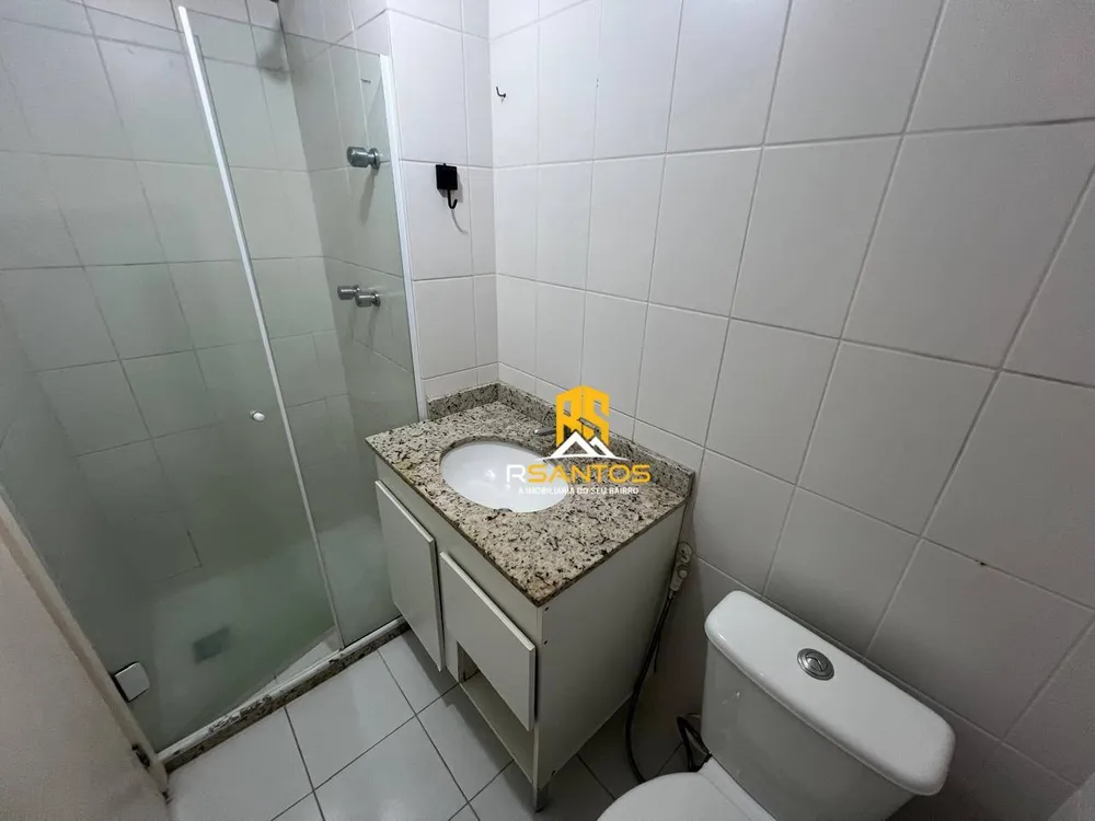Apartamento, 2 quartos, 65 m² - Foto 20