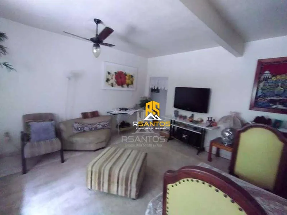 Casa, 3 quartos, 360 m² - Foto 16
