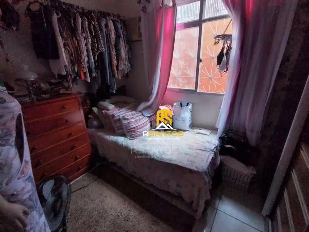 Casa, 3 quartos, 360 m² - Foto 10