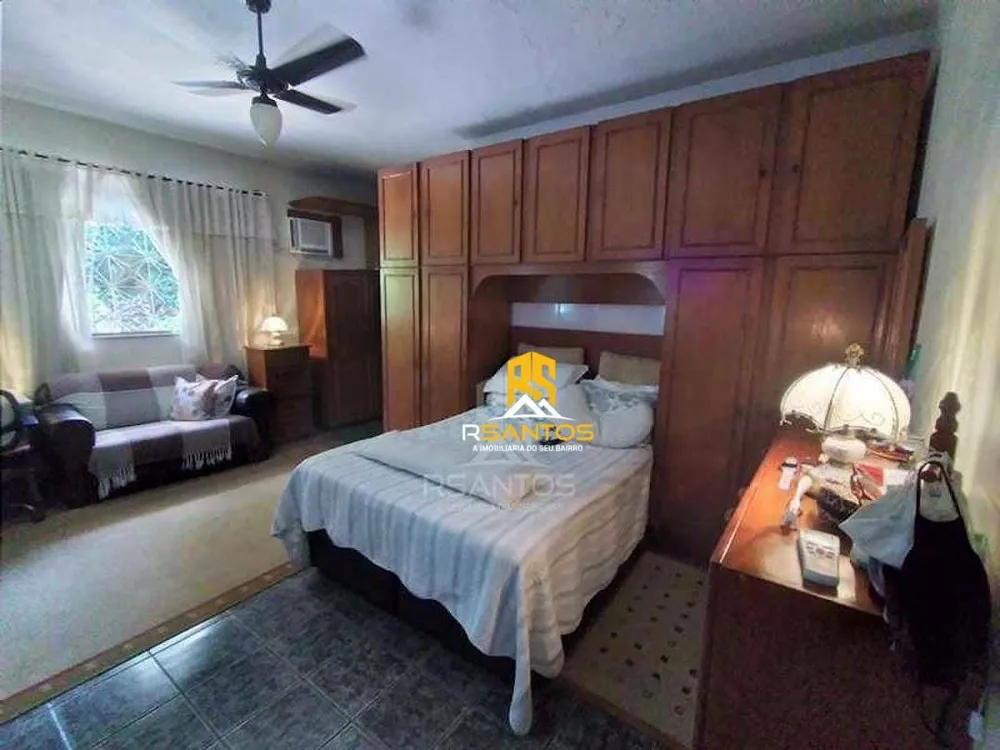Casa, 3 quartos, 360 m² - Foto 5