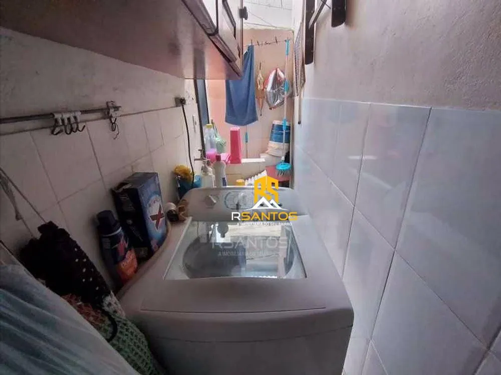 Casa, 3 quartos, 360 m² - Foto 11