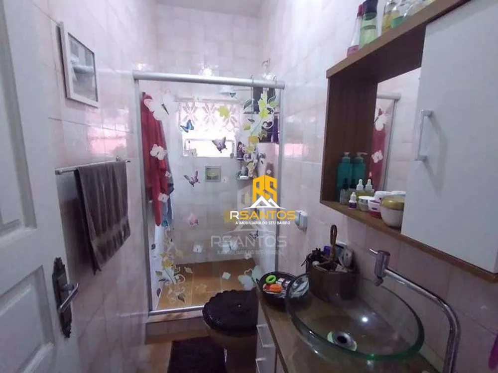 Casa, 3 quartos, 360 m² - Foto 18